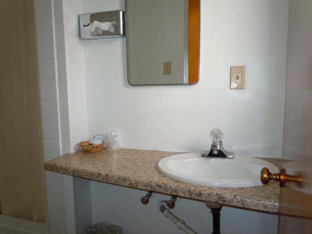 Value Inn Fallon Rum bild